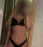 Aniii (20 éves) - Telefon: +36 20 / 974-6280 - Eger