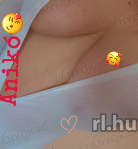 G�d�ll�, Anik� 06206622495