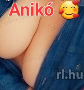 G�d�ll�, Anik� 06206622495