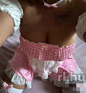 Anikó42 (42 éves) - Telefon: +36 30 / 442-5389 - Debrecen