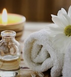 Szeged, Anik 06702499957