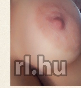 Bks, Anik 06706731948