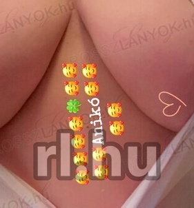 Bks, Anik 06706731948