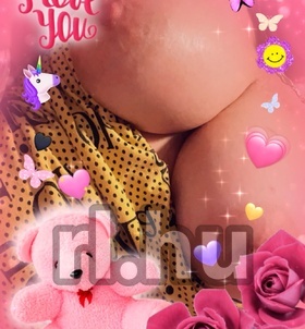 Bks, Anik 06706731948