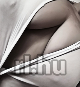 Bks, Anik 06706731948