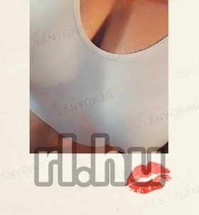 Bks, Anik 06706731948