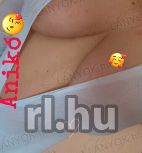 Bks, Anik 06706731948