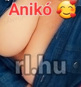 Bks, Anik 06706731948