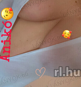 Balatonf�red, Anik� 06706737961