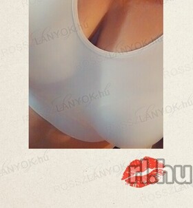 Alib�nfa, Anik� 06706737961