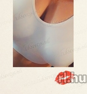 Balatonf�red, Anik� 06706737961