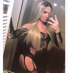 Budapest, Anissa 06304640162