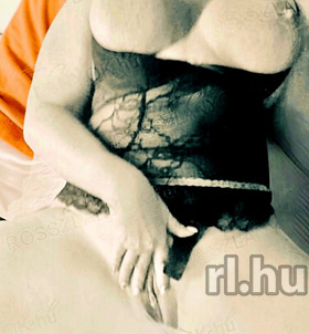 Budapest, Anissza 06707531242