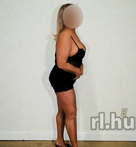 Budapest, Anissza 06707531242