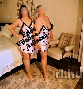 Budapest, Anissza 06707531242