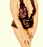 Budapest, Anissza 06707531242