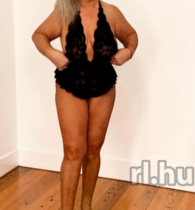 Budapest, Anissza 06707531242