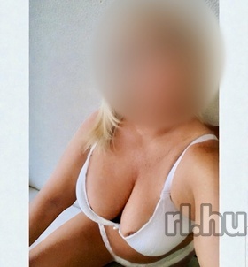 Anissza Budapest escort Mädchen