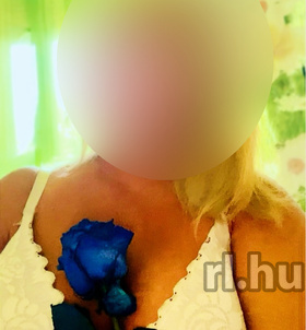 Budapest, Anissza 06707531242