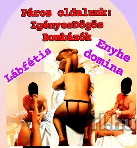 Budapest, Anissza 06707531242
