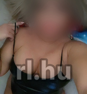 Anissza Budapest szexpartner lányok