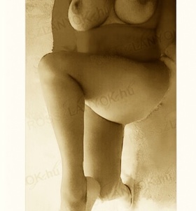 Budapest, Anissza 06707531242