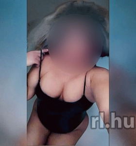 Anissza Budapest escort Mädchen