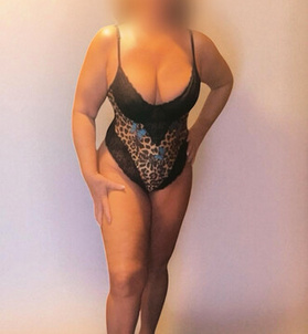 Budapest, Anissza 06707531242