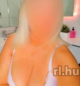 Anissza Budapest escort girls