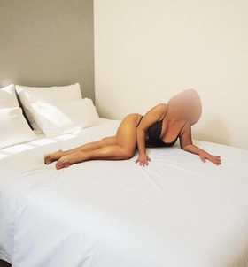 Budapest, Anissza 06707531242