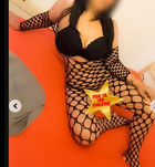 Anita (28 éves) - Telefon: +36 20 / 551-4246 - Győr