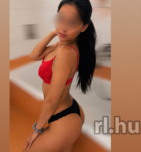 Szeged, Anita 06205725195