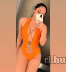 Anita Szeged escort girls
