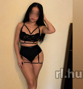 Szeged, Anita 06205725195