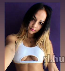 Anita Szeged szexpartner lányok