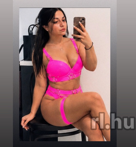 Anita Szeged szexpartner lányok