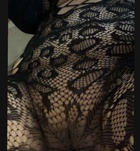 Anita (39 éves) - Telefon: +36 20 / 589-4067 - Budapest, III