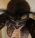 Anita (39 éves) - Telefon: +36 20 / 589-4067 - Budapest, III