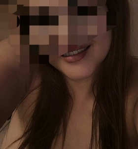 Anita (39 éves) - Telefon: +36 20 / 589-4067 - Budapest, III