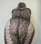 Anita (39 éves) - Telefon: +36 20 / 589-4067 - Budapest, III