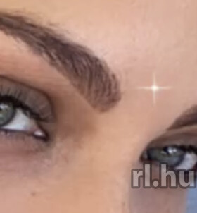 Anita (28 éves) - Telefon: +36 20 / 616-3240 - Komárom