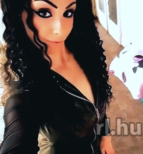 Nagykanizsa, Anita 06206250358 - Felt�ltve: 2025-12-01