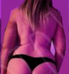 Anita (40+ éves) - Telefon: +36 20 / 954-2397 - Szombathely