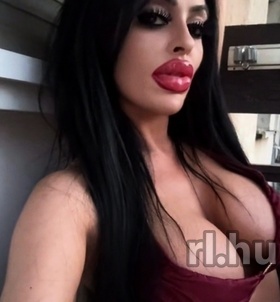 Anita Hajdúszoboszló escort girls