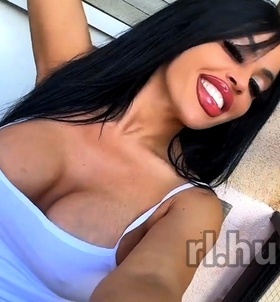 Gy�r, Anita 06209741663