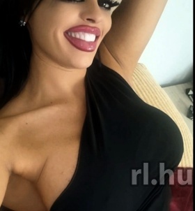 Anita (30 éves) - Telefon: +36 20 / 974-1663 - Debrecen