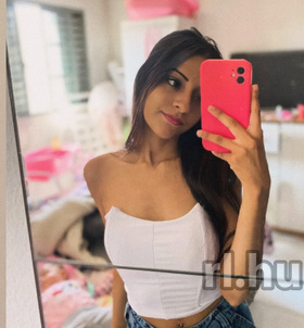 Anita Szeged escort girls
