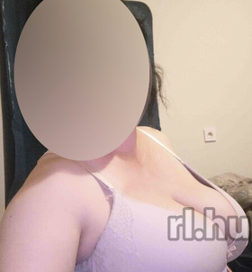 Anita (33 éves, Nő) - Telefon: +36 20 / 995-6754 - Szeged, szexpartner