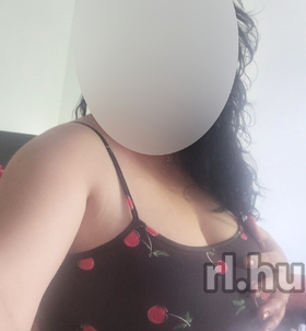 Szeged, Anita 06209956754