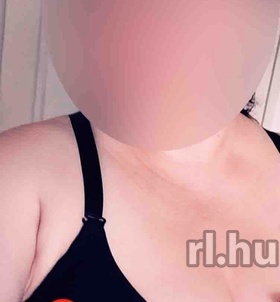 Szeged, Anita 06209956754